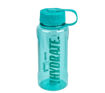 Picture of DECOR HYDRATE TRITAN BOTTLE 1L